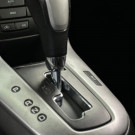 GM - Chevrolet CRUZE LT 1.8 16V FlexPower 4p Aut. 2012 Flex-11