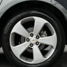 GM - Chevrolet CRUZE LT 1.8 16V FlexPower 4p Aut. 2012 Flex-15