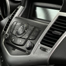 GM - Chevrolet CRUZE LT 1.8 16V FlexPower 4p Aut. 2012 Flex-7