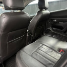 GM - Chevrolet CRUZE LT 1.8 16V FlexPower 4p Aut. 2012 Flex-9