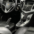 GM - Chevrolet CRUZE LT 1.8 16V FlexPower 4p Aut. 2012 Flex-6