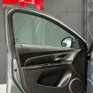 GM - Chevrolet CRUZE LT 1.8 16V FlexPower 4p Aut. 2012 Flex-14