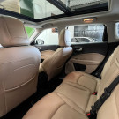 Jeep COMPASS LIMITED 2.0 4x2 Flex 16V Aut. 2017 Flex-12