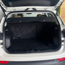 Jeep COMPASS LIMITED 2.0 4x2 Flex 16V Aut. 2017 Flex-8