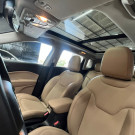 Jeep COMPASS LIMITED 2.0 4x2 Flex 16V Aut. 2017 Flex-6