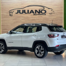 Jeep COMPASS LIMITED 2.0 4x2 Flex 16V Aut. 2017 Flex-2
