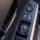 Nissan KICKS SV 1.6 16V FlexStar 5p Aut. 2018 Flex-2