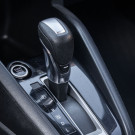 Nissan KICKS SV 1.6 16V FlexStar 5p Aut. 2018 Flex-14