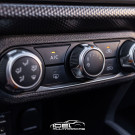 Nissan KICKS SV 1.6 16V FlexStar 5p Aut. 2018 Flex-1