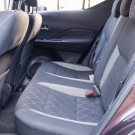 Nissan KICKS SV 1.6 16V FlexStar 5p Aut. 2018 Flex-7