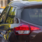 Nissan KICKS SV 1.6 16V FlexStar 5p Aut. 2018 Flex-17