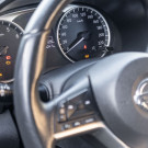 Nissan KICKS SV 1.6 16V FlexStar 5p Aut. 2018 Flex-13