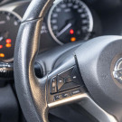 Nissan KICKS SV 1.6 16V FlexStar 5p Aut. 2018 Flex-15