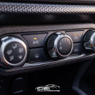 Nissan KICKS SV 1.6 16V FlexStar 5p Aut. 2018 Flex-5