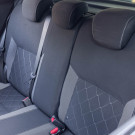 Nissan KICKS SV 1.6 16V FlexStar 5p Aut. 2018 Flex-8