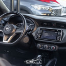 Nissan KICKS SV 1.6 16V FlexStar 5p Aut. 2018 Flex-9