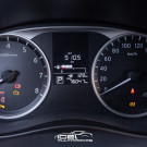 Nissan KICKS SV 1.6 16V FlexStar 5p Aut. 2018 Flex-4