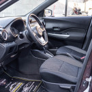 Nissan KICKS SV 1.6 16V FlexStar 5p Aut. 2018 Flex-6