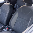 Nissan KICKS SV 1.6 16V FlexStar 5p Aut. 2018 Flex-10