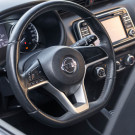 Nissan KICKS SV 1.6 16V FlexStar 5p Aut. 2018 Flex-16