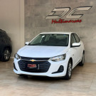 GM - Chevrolet ONIX HATCH LT 1.0 12V Flex 5p Mec. 2023 Flex-4