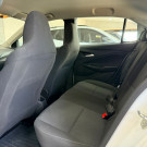 GM - Chevrolet ONIX HATCH LT 1.0 12V Flex 5p Mec. 2023 Flex-6