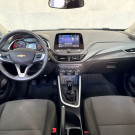 GM - Chevrolet ONIX HATCH LT 1.0 12V Flex 5p Mec. 2023 Flex-3
