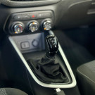 GM - Chevrolet ONIX HATCH LT 1.0 12V Flex 5p Mec. 2023 Flex-8