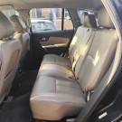Ford EDGE LIMITED 3.5 V6 24V AWD Aut. 2013 Gasolina-7
