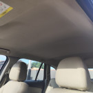 Ford EDGE LIMITED 3.5 V6 24V AWD Aut. 2013 Gasolina-9