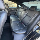 Honda Civic Sedan EXL 2.0 Flex 16V Aut.4p 2018 Flex-7