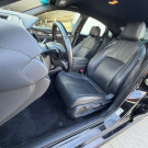 Honda Civic Sedan EXL 2.0 Flex 16V Aut.4p 2018 Flex-6