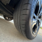 Honda Civic Sedan EXL 2.0 Flex 16V Aut.4p 2018 Flex-9