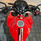 HONDA CB TWISTER/FLEXONE 250cc 2021 Flex-2