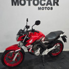 HONDA CB TWISTER/FLEXONE 250cc 2021 Flex-3