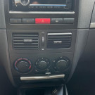 Fiat Palio Weekend HLX 1.8 mpi Flex 4p 2008 Flex-8