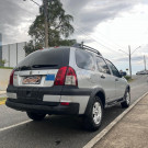 Fiat Palio Weekend HLX 1.8 mpi Flex 4p 2008 Flex-5