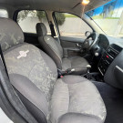 Fiat Palio Weekend HLX 1.8 mpi Flex 4p 2008 Flex-9