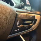 GM - Chevrolet ONIX SED. Plus PREM. 1.0 12V TB Flex Aut 2020 Flex-10