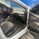 GM - Chevrolet ONIX SED. Plus PREM. 1.0 12V TB Flex Aut 2020 Flex-4