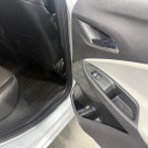 GM - Chevrolet ONIX SED. Plus PREM. 1.0 12V TB Flex Aut 2020 Flex-14