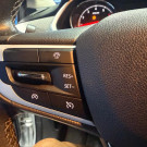 GM - Chevrolet ONIX SED. Plus PREM. 1.0 12V TB Flex Aut 2020 Flex-9