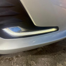 GM - Chevrolet ONIX SED. Plus PREM. 1.0 12V TB Flex Aut 2020 Flex-17