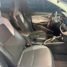 GM - Chevrolet ONIX SED. Plus PREM. 1.0 12V TB Flex Aut 2020 Flex-5