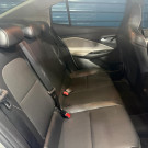 GM - Chevrolet ONIX SED. Plus PREM. 1.0 12V TB Flex Aut 2020 Flex-6
