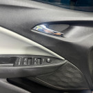 GM - Chevrolet ONIX SED. Plus PREM. 1.0 12V TB Flex Aut 2020 Flex-18