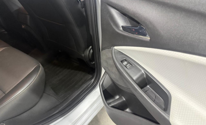 GM - Chevrolet ONIX SED. Plus PREM. 1.0 12V TB Flex Aut 2020 Flex-14