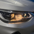 GM - Chevrolet ONIX SED. Plus PREM. 1.0 12V TB Flex Aut 2020 Flex-19