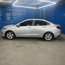 GM - Chevrolet ONIX SED. Plus PREM. 1.0 12V TB Flex Aut 2020 Flex-0