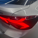 GM - Chevrolet ONIX SED. Plus PREM. 1.0 12V TB Flex Aut 2020 Flex-16